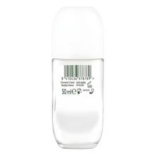 Afbeelding in Gallery-weergave laden, La Toja Protect &amp; Free Lime &amp; Coconut Deodorant Roll-On
