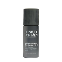 Afbeelding in Gallery-weergave laden, Clinique Men Anti-transpirant-Deodorant Roll-On
