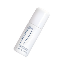 Load image into Gallery viewer, Lancaster Eau de Lancaster 24h Protection Roll-On Deodorant
