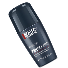 Load image into Gallery viewer, Biotherm Homme Deodorant 72H Day Control
