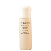 Lade das Bild in den Galerie-Viewer, Shiseido Anti-Transpirant Deodorant Roll-On
