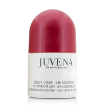 Lade das Bild in den Galerie-Viewer, Juvena Body Care 24h Deodorant
