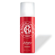 Roger & Gallet JeanMarie Farina Déodorant Spray