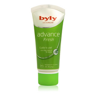 Byly Crema Fresca Avanzada 48H