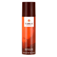 Tabac Original Deodorant Spray