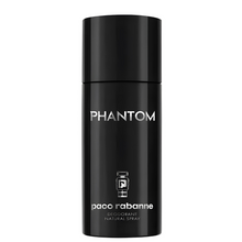 Lade das Bild in den Galerie-Viewer, Paco Rabanne Phantom Deodorant Spray
