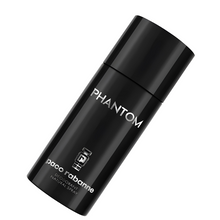 Afbeelding in Gallery-weergave laden, Paco Rabanne Phantom deodorantspray
