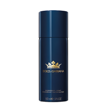 Load image into Gallery viewer, K by Dolce Gabbana Deodorant Spray
