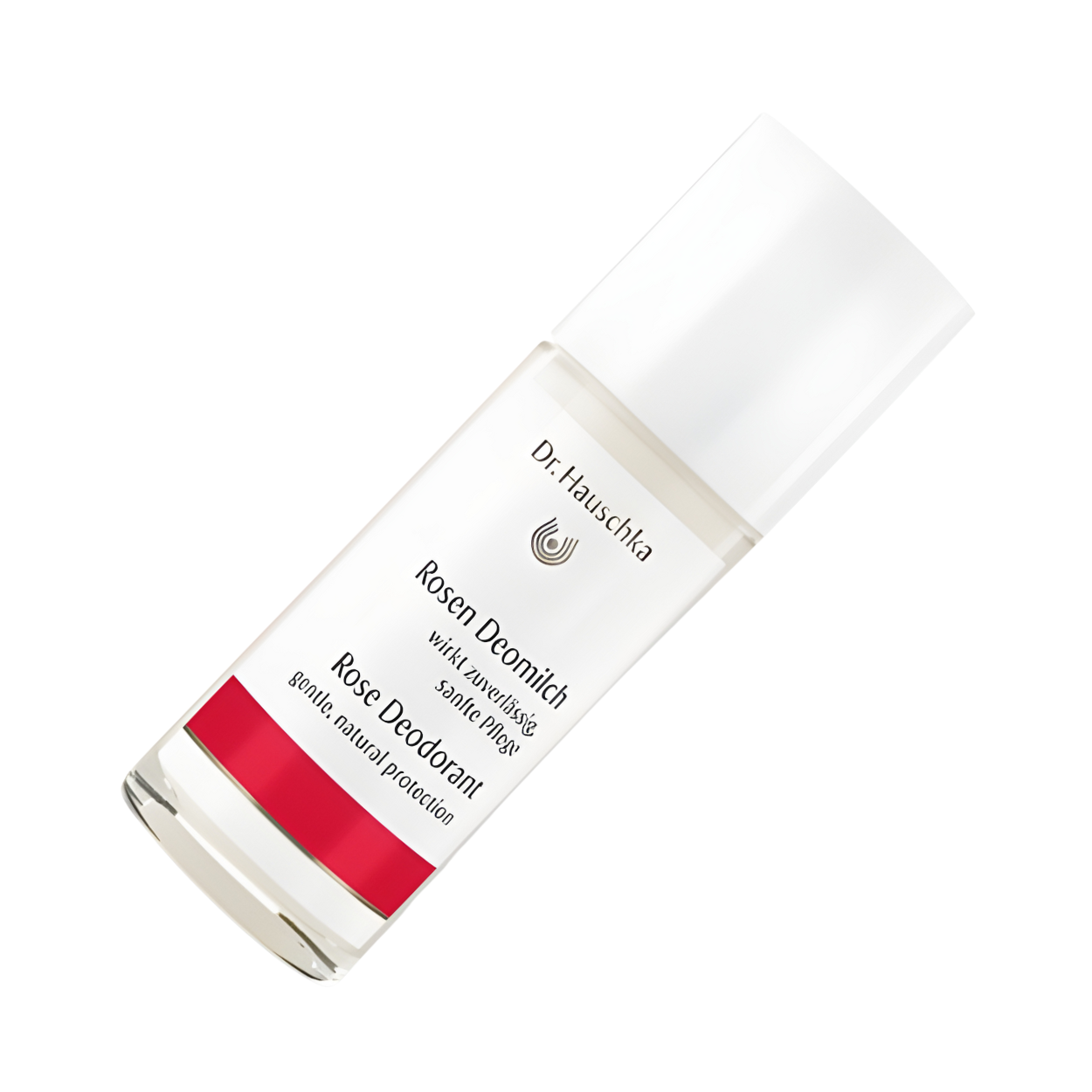 Dr. Hauschka Sage Mint Deodorant