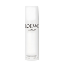 Cargar imagen en el visor de la galería, Loewe Esencia Desodorante Spray
