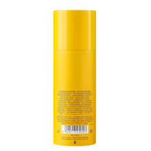 Lade das Bild in den Galerie-Viewer, Acqua di Parma Colonia Deodorant Spray
