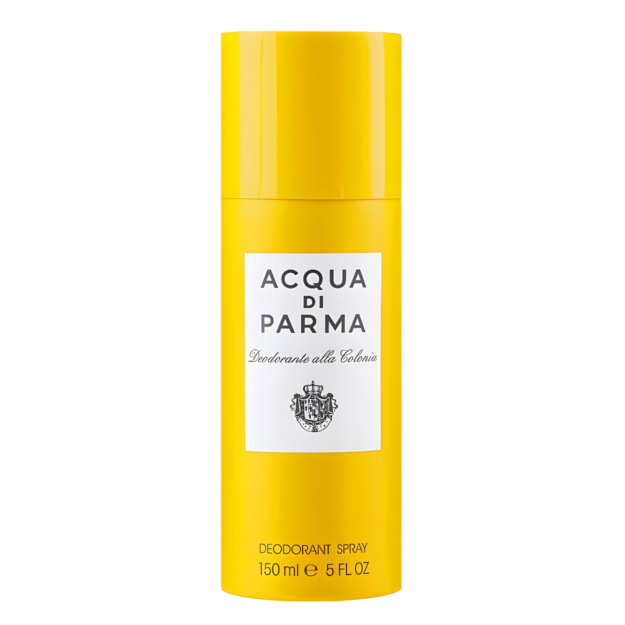 Acqua di Parma Colonia deodorantspray