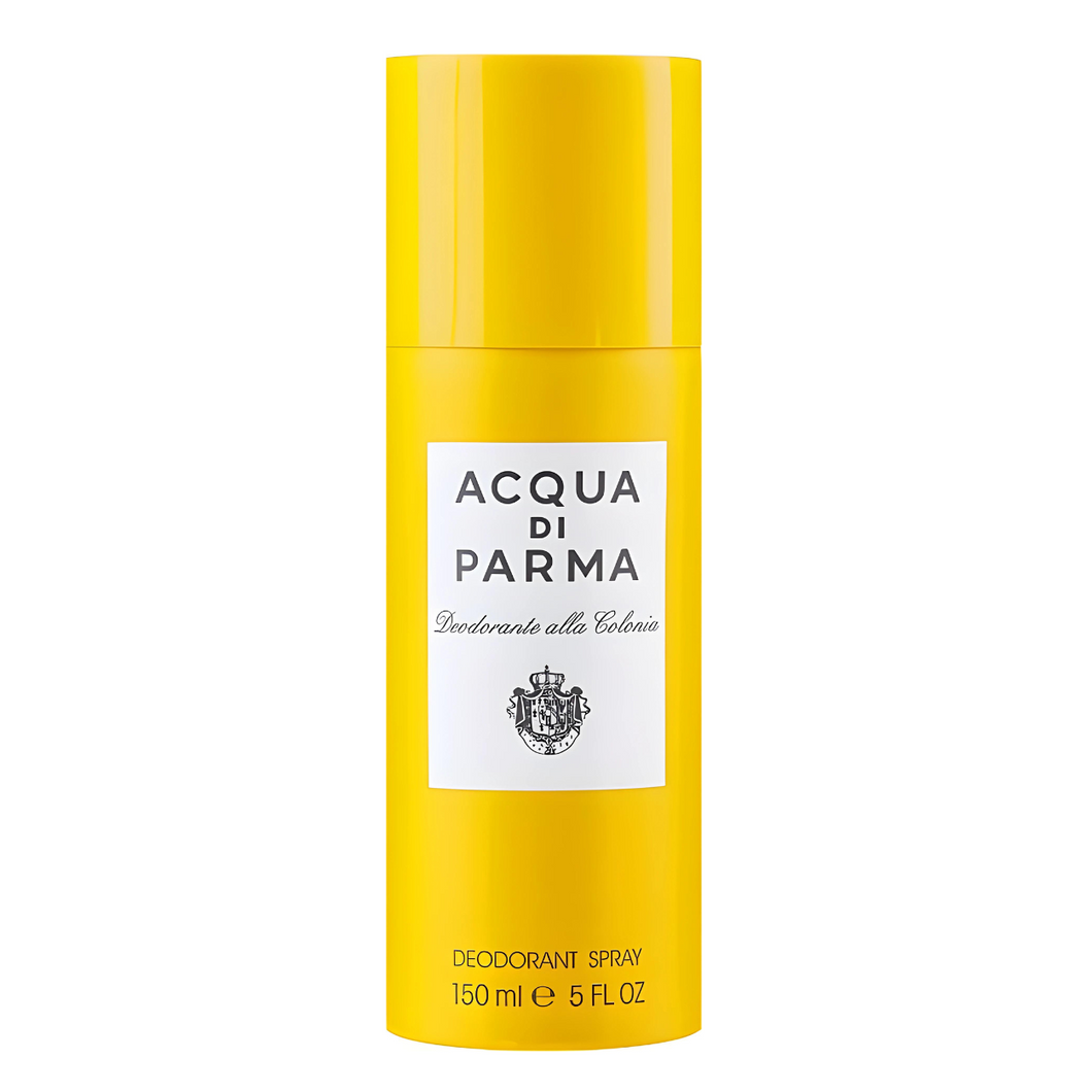 Acqua di Parma Colonia Deodorant Spray