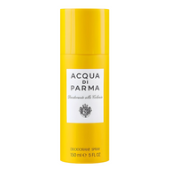 Acqua di Parma Colonia Déodorant Spray