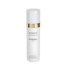 Load image into Gallery viewer, Chanel Coco Mademoiselle Deodorant
