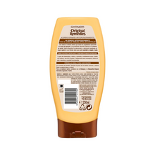 Load image into Gallery viewer, Garnier Original Remedies Conditioner
