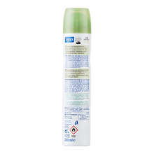 Afbeelding in Gallery-weergave laden, Sanex Natur Protect 0% damp Deodorantspray
