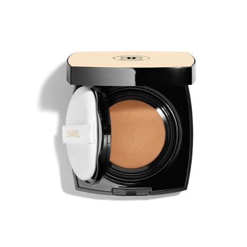 Base De Maquillaje Les Beiges Chanel Spf 25