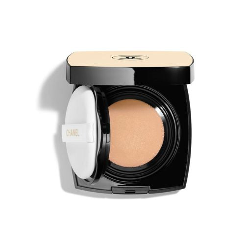 Base De Maquillaje Les Beiges Chanel Spf 25