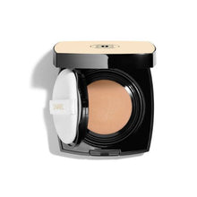 Afbeelding in Gallery-weergave laden, Stichting Les Beiges Chanel Spf 25
