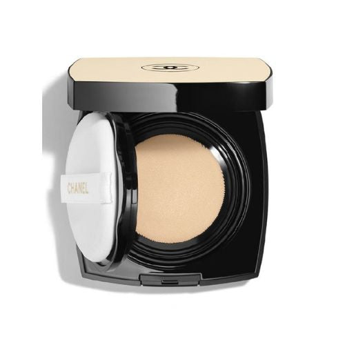 Base De Maquillaje Les Beiges Chanel Spf 25