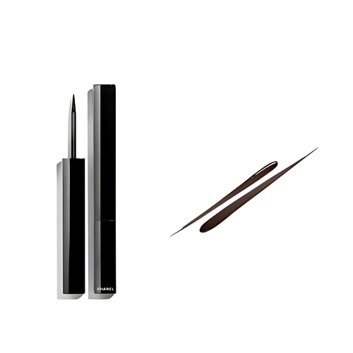 Chanel vloeibare eyeliner