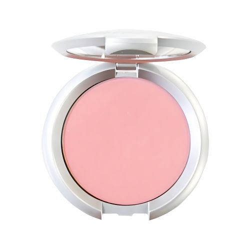 Blush LeClerc 16 Rose Perle