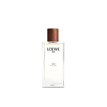 Load image into Gallery viewer, Men&#39;s Perfume Loewe 001 Man EDT
