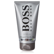 Cargar imagen en el visor de la galería, Gel de ducha Boss Bottled Hugo Boss-boss (150 ml)
