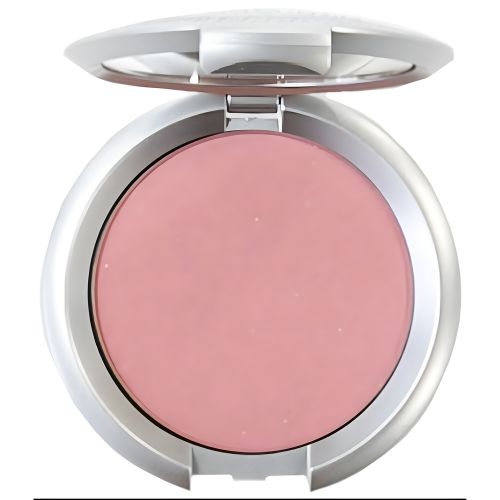 Blush LeClerc Rose Poudre