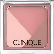 Load image into Gallery viewer, Blush Sculptionary Clinique
