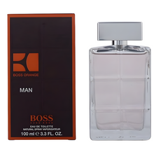 Lade das Bild in den Galerie-Viewer, Hugo Boss Boss Orange Man Eau de Toilette
