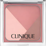 Blush Sculptionary Clinique