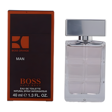 Lade das Bild in den Galerie-Viewer, Hugo Boss Boss Orange Man Eau de Toilette
