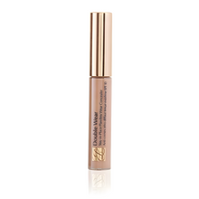 Cargar imagen en el visor de la galería, Estee Lauder Double Wear Corrector Stay In Place Flawless Wear, 01 Claro
