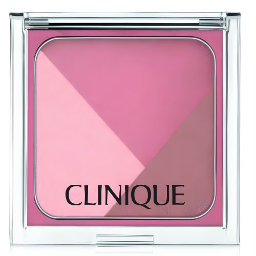 Blush Sculptionary Clinique