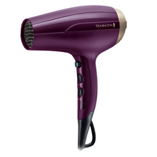 Load image into Gallery viewer, Remington Your Style Kit Hairdryer 2300W
