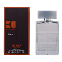 Lade das Bild in den Galerie-Viewer, Hugo Boss Boss Orange Man Eau de Toilette
