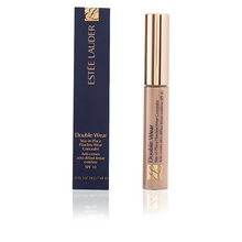 Cargar imagen en el visor de la galería, Estee Lauder Double Wear Corrector Stay In Place Flawless Wear, 01 Claro
