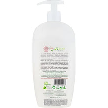 Afbeelding in Gallery-weergave laden, Hydraterende Shampoo Natura Madre Tierra Ecocert Instituto Español
