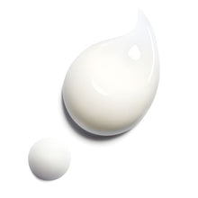 Load image into Gallery viewer, Chanel Allure Sensuelle  Body Lotion Cream

