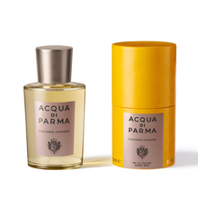 Cargar imagen en el visor de la galería, Acqua di Parma Colonia Intensa Agua de Colonia
