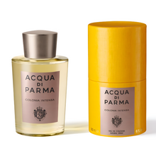 Cargar imagen en el visor de la galería, Acqua di Parma Colonia Intensa Agua de Colonia
