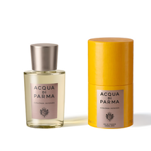 Cargar imagen en el visor de la galería, Acqua di Parma Colonia Intensa Agua de Colonia
