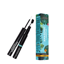 Load image into Gallery viewer, Nuggela &amp; Sulé Amazonic Eyebrows – Densifier Serum + Brush
