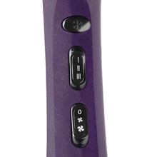 Load image into Gallery viewer, JATA Hairdryer JBSC1065 Purple 2200 W
