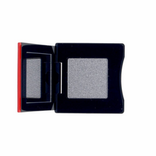 Load image into Gallery viewer, Shiseido Pop PowderGel 07-sparkling silver
