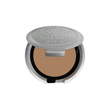 Load image into Gallery viewer, Compact Powders 04 Praliné Natural LeClerc
