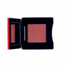 Cargar imagen en el visor de la galería, Shiseido Pop PowderGel 14-coral centelleante
