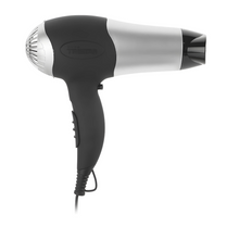 Load image into Gallery viewer, Tristar HD-2322 Hair dryer
